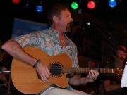 Darryl Worley