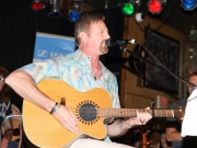 Darryl Worley