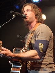 Darryl Worley