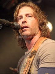 Darryl Worley