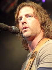 Darryl Worley