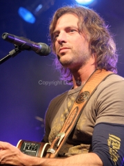 Darryl Worley