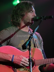 Darryl Worley