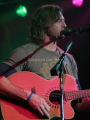 Darryl Worley