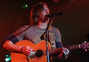 Darryl Worley