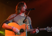 Darryl Worley