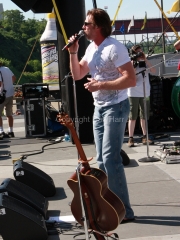 Darryl Worley