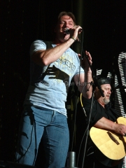 Darryl Worley