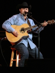 Daryle Singletary