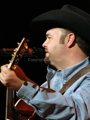 Daryle Singletary