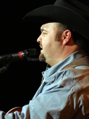 Daryle Singletary