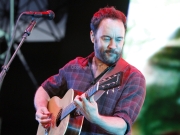 Dave Matthews