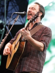 Dave Matthews