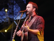 dave-matthews-band_017