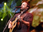 Dave Matthews