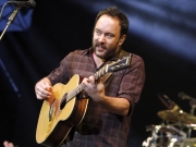 dave-matthews-band_033