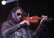 Boyd Tinsley