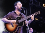 Dave Matthews