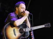 Dave Matthews