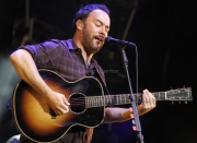 Dave Matthews