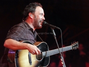 Dave Matthews