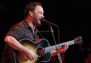 Dave Matthews