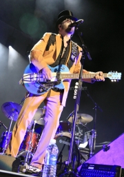 Dave Stewart