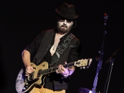 Dave Stewart