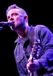 David Hause