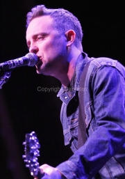 David Hause