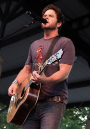 David Nail