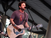 David Nail