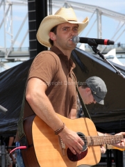 Dean Brody