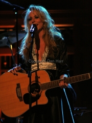 DEana Carter