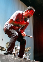 Deftones