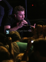 Dierks Bentley