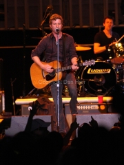 Dierks Bentley