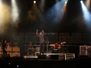 Dierks Bentley