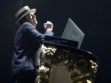 DJ Cassidy