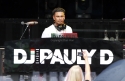 DJ Pauly D