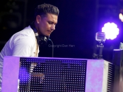 DJ Pauly D