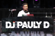 DJ Pauly D