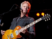 Don Felder