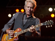 Don Felder