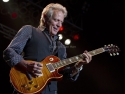 Don Felder