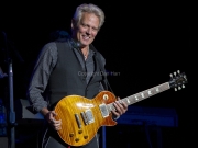 Don Felder