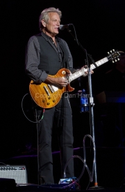 Don Felder