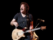 Tom Johnston