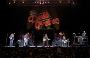 The Doobie Brothers