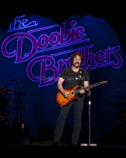 Tom Johnston